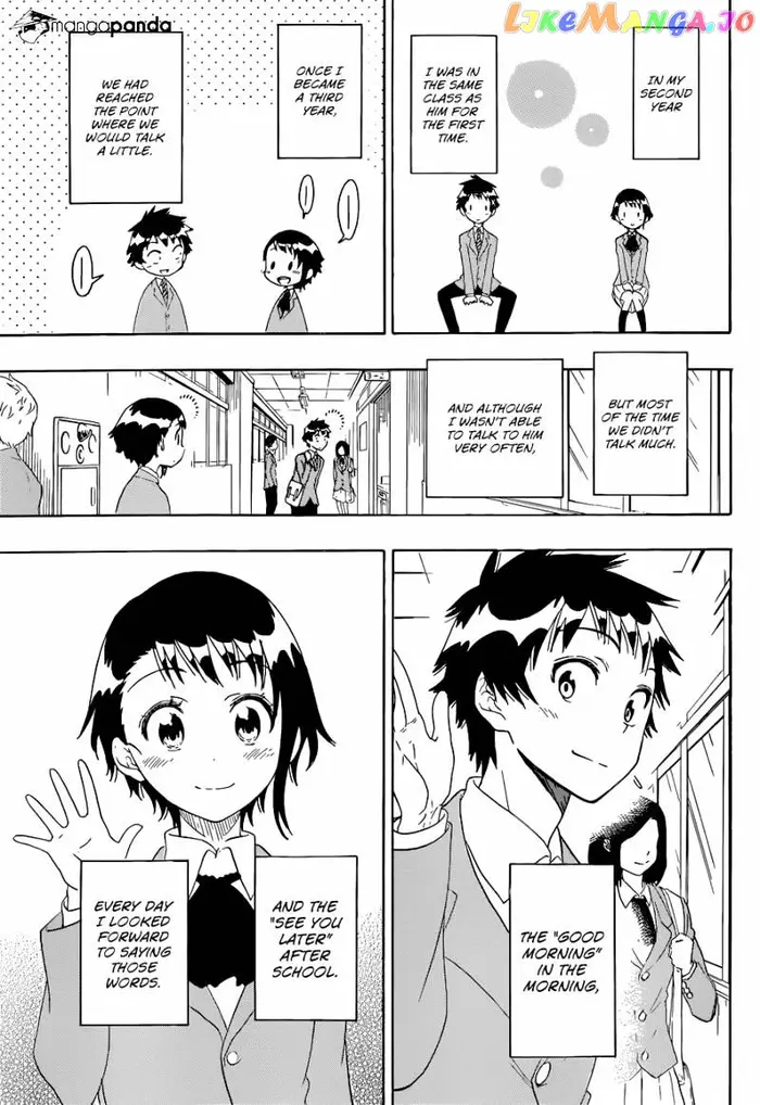 Nisekoi Chapter 98 image 07_optimized
